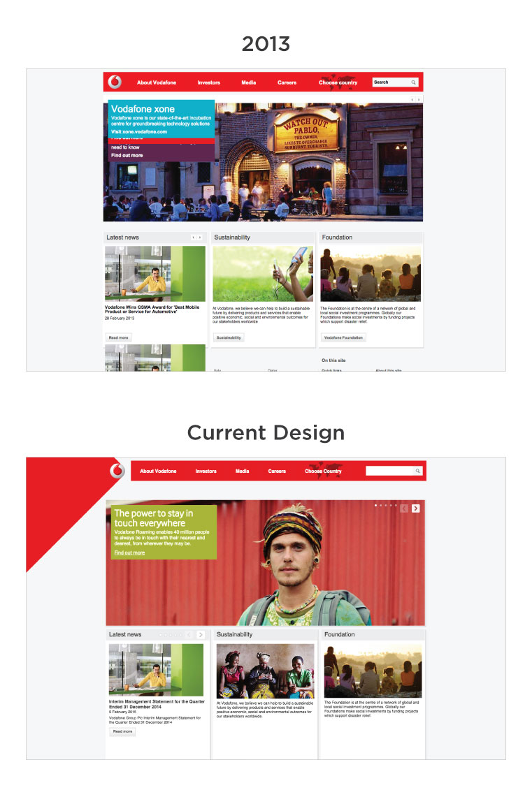 vodafone-rebrand-web-design-2_(1)