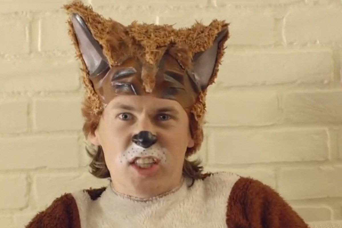 what-does-the-fox-say-was-a-viral-youtube-music-video-that-was-watched-over-336-million-times-what-does-ylvis-the-duo-behind-the-song-look-like-in-real-life