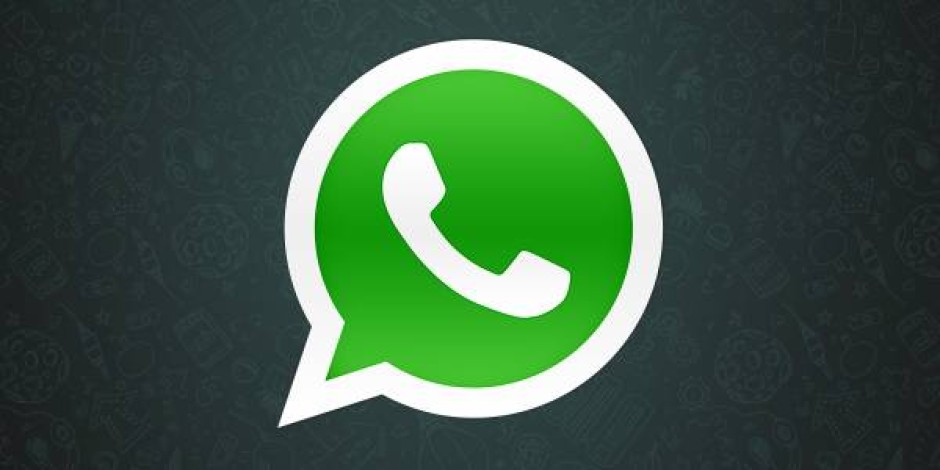 WhatsApp’ın sesli arama özelliği Apple kullanıcılarına da geldi