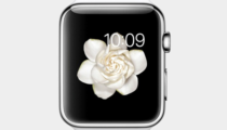 Apple Watch: Bir saatin tasarım detayları
