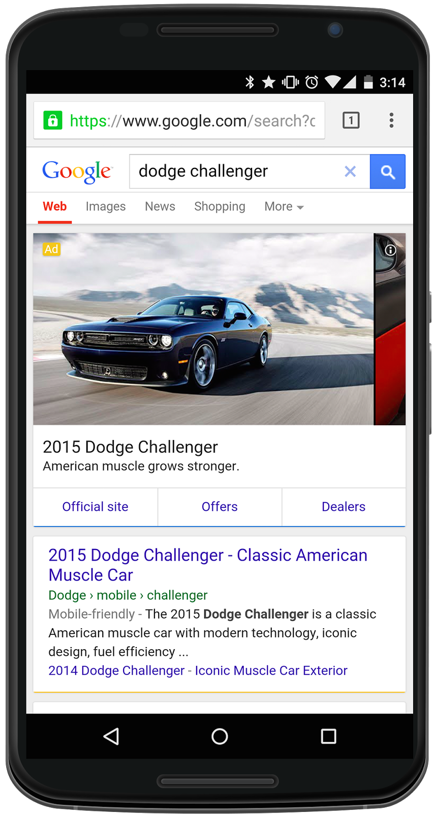 E02092949 - Dodge Challenger Screenshot_2000x1122_2015Apr_v01