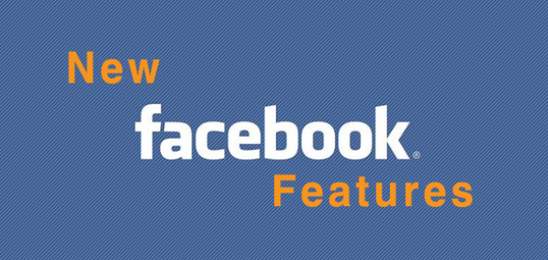 Facebook’ta içeriğinizi reklam vermeden ilgili kişilere ulaştırmanın 2 yolu
