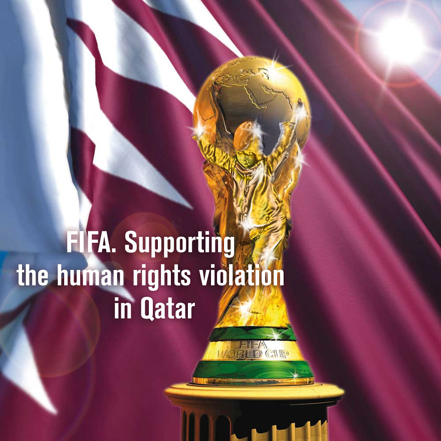 Qatar_World_Cup_Supporting_Child_Slavery__880