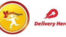 Delivery Hero, Yemeksepeti.com’u 589 milyon dolar değerlemeyle satın aldı