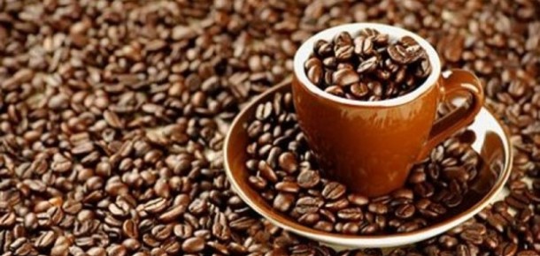 Kahveyi vazgeçilmez kılan 7 fayda