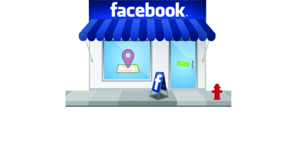 Facebook’tan küçük işletme sahiplerine daha kolay reklam yapma imkanı