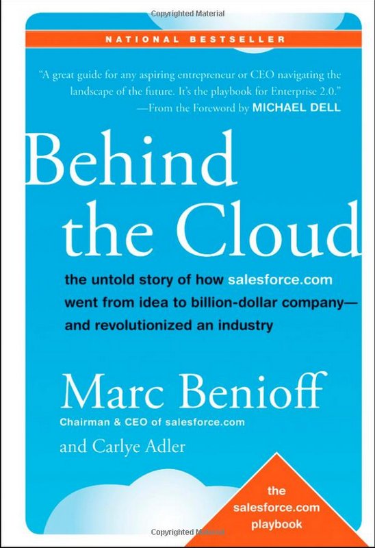 marc-benioff-behind-the-cloud