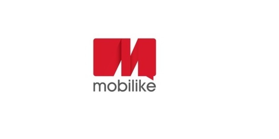 Opera Mediaworks, mobil reklam ağı Mobilike’ın tamamını satın aldı
