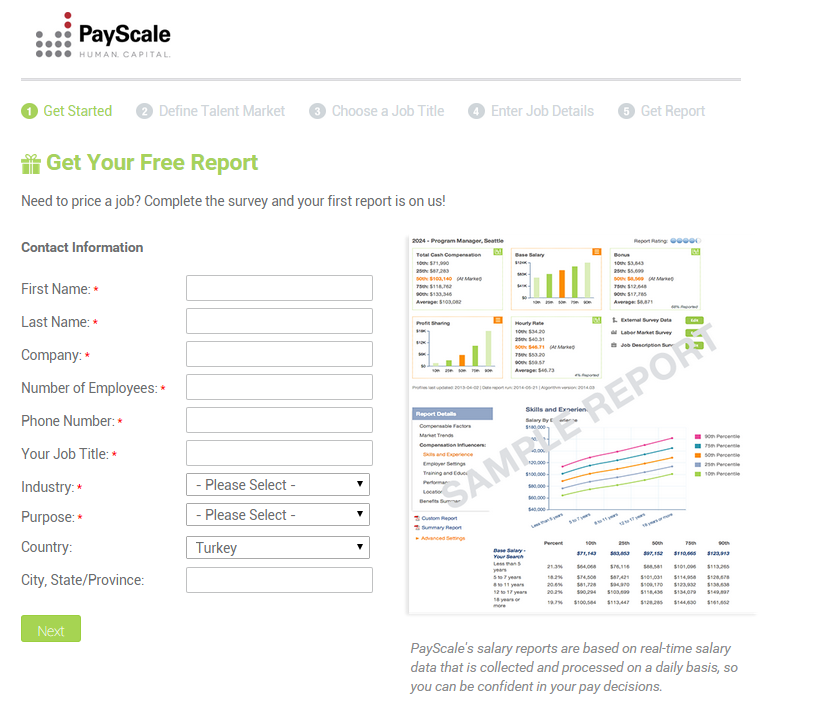 payscale3