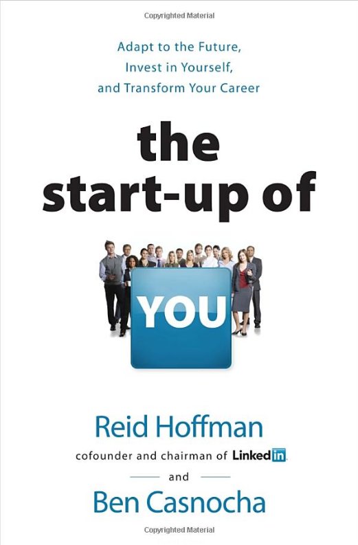 reid-hoffman-the-startup-of-you