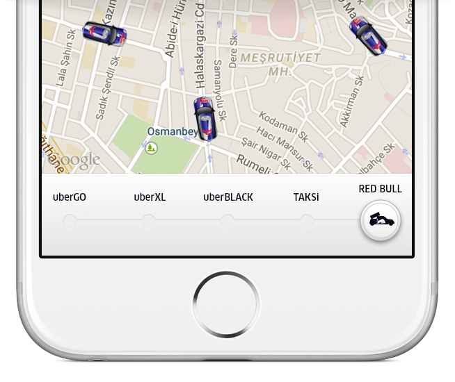 uber_istanbul_red-bull-on-demand_half-screenshot