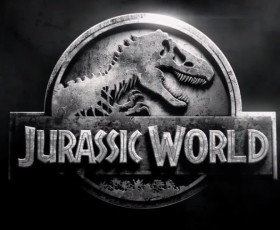 Jurassic World’den yarım milyar dolarlık gişe hasılatı
