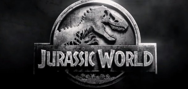Jurassic World’den yarım milyar dolarlık gişe hasılatı
