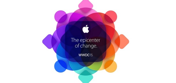 Apple’ın dün yaptığı etkinlikle tanıttığı 18 yenilik
