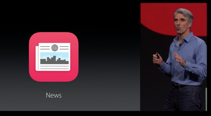 apple-news-app-700x385