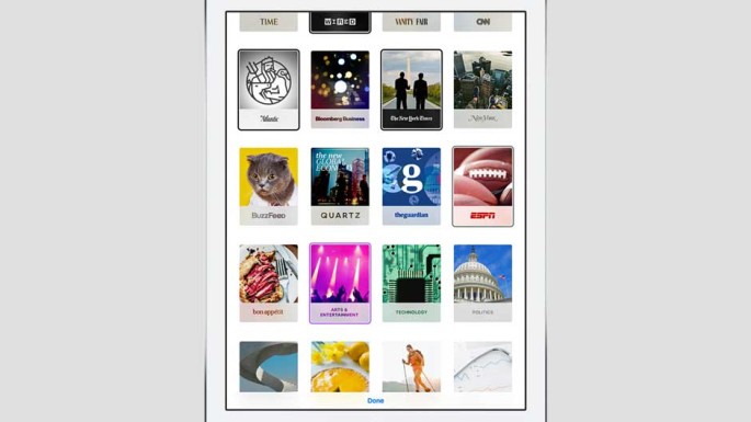 apple-news-app-content-685x385