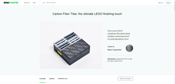 carbon-fiber-lego