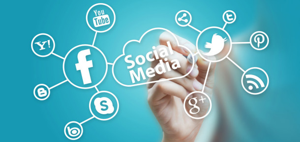 Uzmanların kullandığı 5 sosyal medya pazarlama aracı