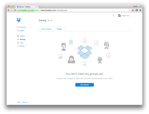 dropbox-share-to-groups-800x611-520x397