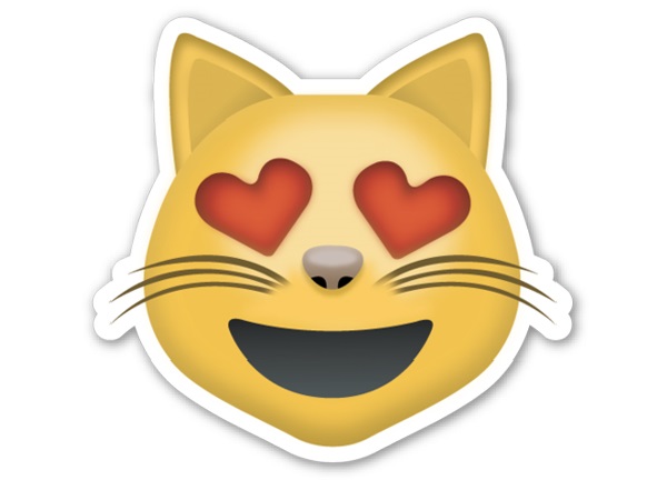 emoji_personality_cat_heart_eyes1