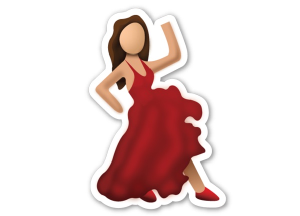 emoji_personality_dancer