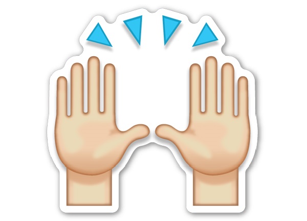 emoji_personality_hov_hands