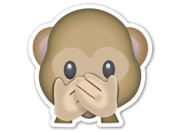 emoji_personality_monkey