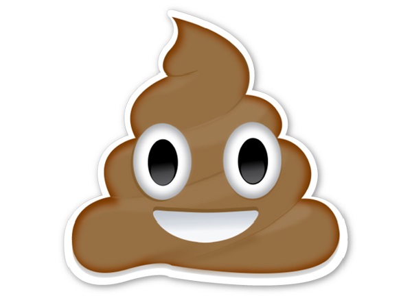 emoji_personality_poop