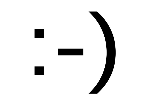 emoji_personality_smiley1