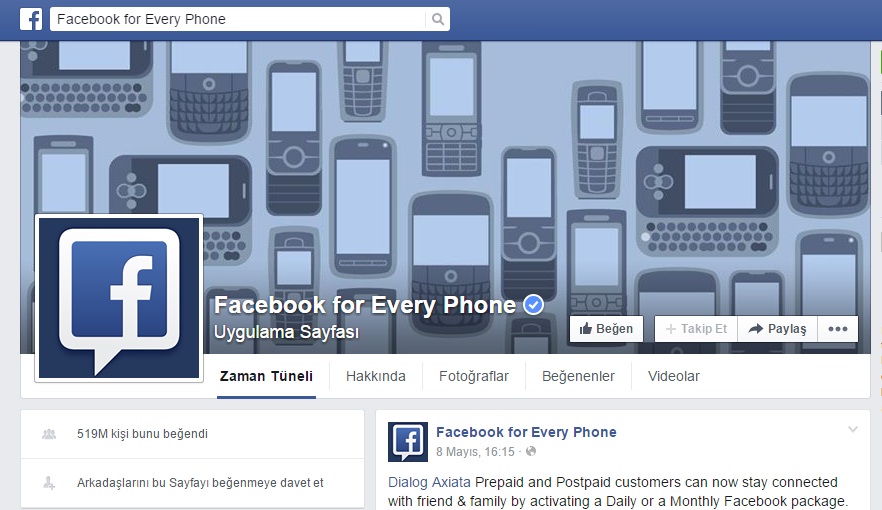facebook-for-every-phone