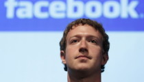 Mark Zuckerberg, mülteci kamplarına ücretsiz internet projesini duyurdu