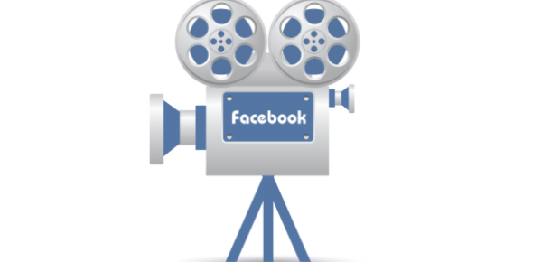 Facebook video reklamlardan 10 saniye izlenme sonrası para almayı test ediyor