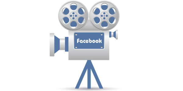 facebook-video-reklam