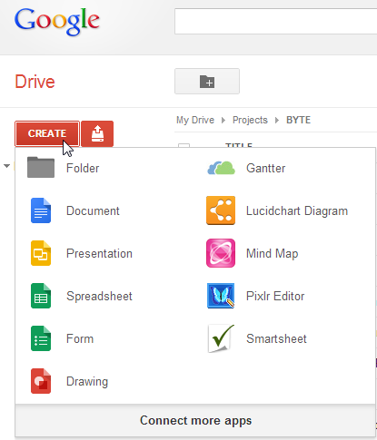 google-drive01