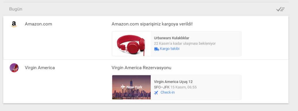 google-inbox-ozellikler