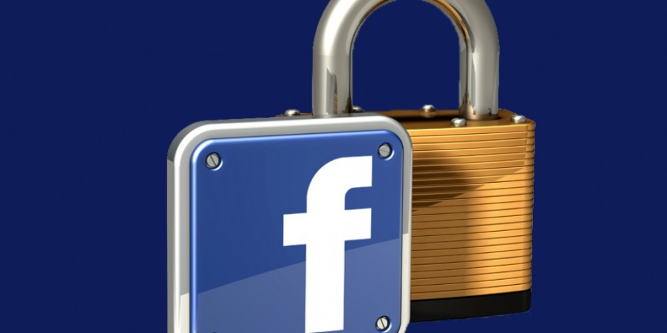 Facebook’tan güvenliği artırırken suçları da artırmasından endişe duyulan geliştirme