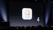 iOS 9’un özelliklerini kullanan 10 uygulama