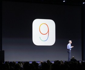 iOS 9 ile WiFi asistanı özelliği geliyor