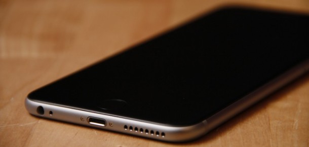 iPhone’da üç-tık kısayolunu kullanıyor musunuz?