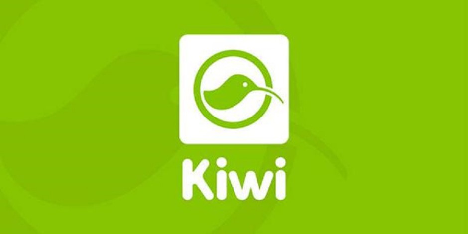 Facebook’ta kiwi fırtınası esiyor