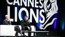 Cannes Lions 2. Gün