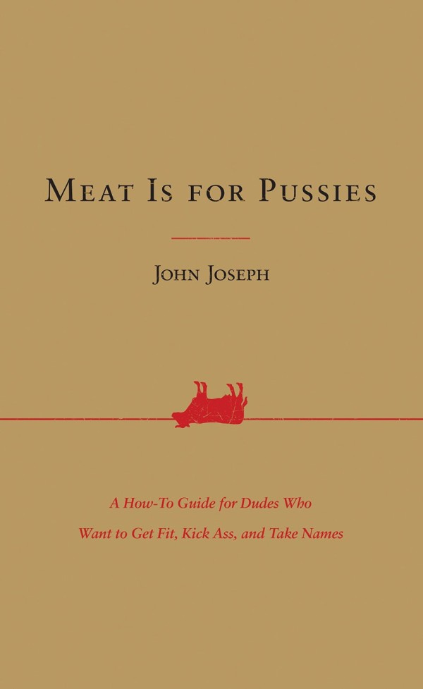 meat-is-for-pussies