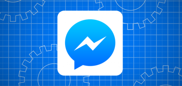 Facebook Messenger yeni özelliği ile tamamen müşteri iletişim aracı oluyor