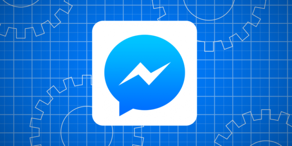 Facebook Messenger yeni özelliği ile tamamen müşteri iletişim aracı oluyor