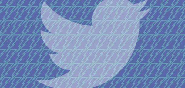 Project Lightning: Twitter’ın canlı etkinlikleri kendi platformuna taşımak için gizli planı