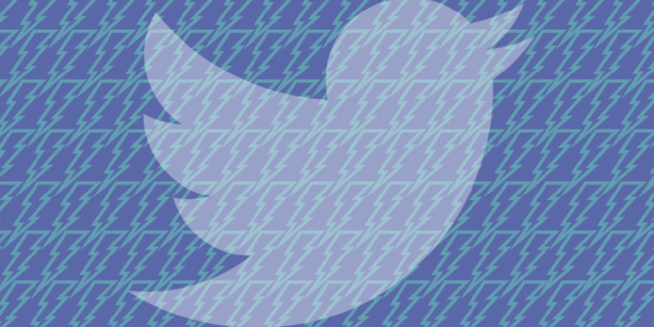 Project Lightning: Twitter’ın canlı etkinlikleri kendi platformuna taşımak için gizli planı