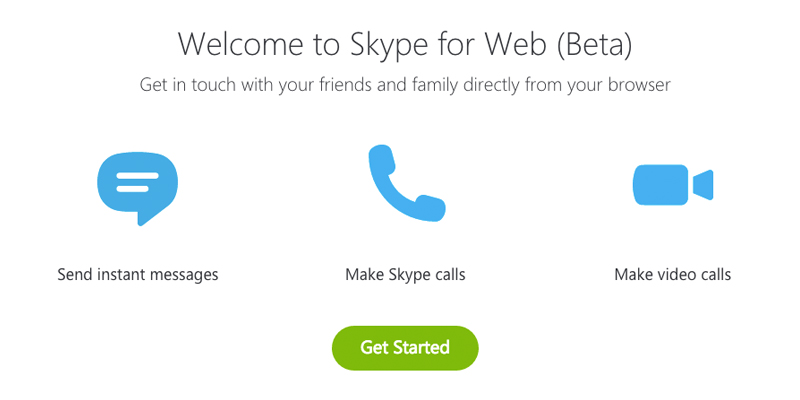 skype-web-beta
