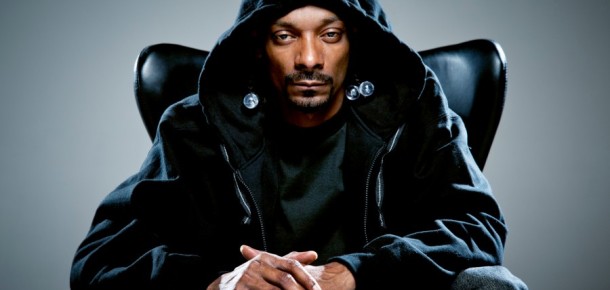 Snoop Dogg Twitter’a CEO olursa