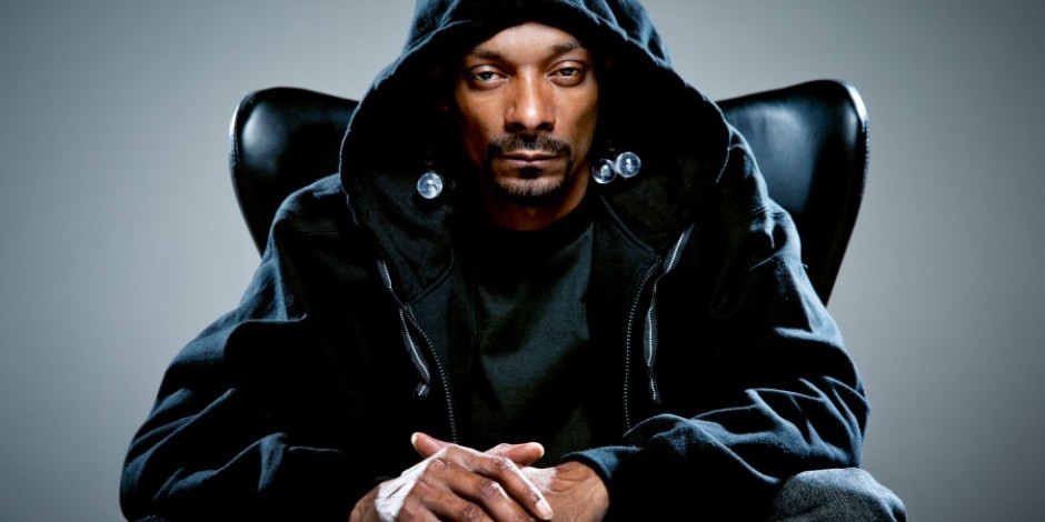 Snoop Dogg Twitter’a CEO olursa