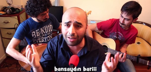 Pazartesi sendromunu geride bırakmanızı sağlayacak 10 Tahsin Hasoğlu videosu